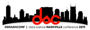Data Science Nashville Conference